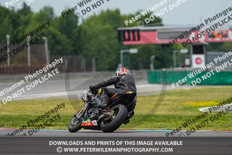 Slovakia Ring;event digital images;motorbikes;no limits;peter wileman photography;trackday;trackday digital images